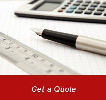 Get A quote